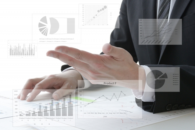 Jホームパートナーズ・豊富な取引実績とデータに基づく対応力