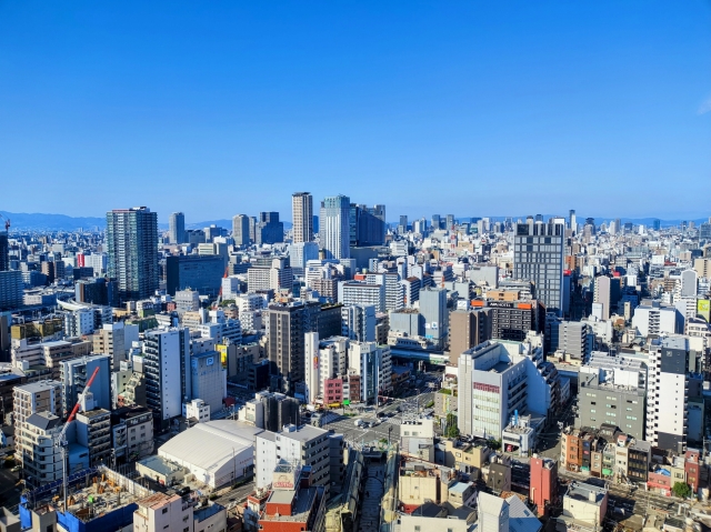 Jホームパートナーズ・地域とともに成長する企業姿勢