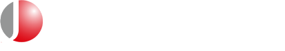 Jホームパートナーズ株式会社