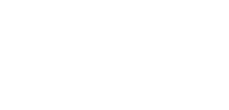 査定はいつでも無料安心・スピーディーに、あなたに合った売却方法を