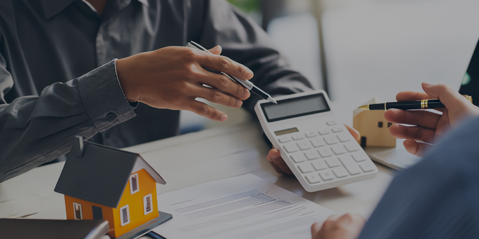 Jホームパートナーズ株式会社